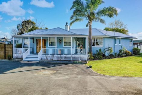 Photo of property in 66 Douglas Street, Whakatane, 3120