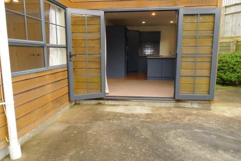 Photo of property in 26a Fraser Avenue, Johnsonville, Wellington, 6037