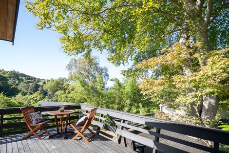 Photo of property in 28a Zephyr Terrace, Governors Bay, Lyttelton, 8971