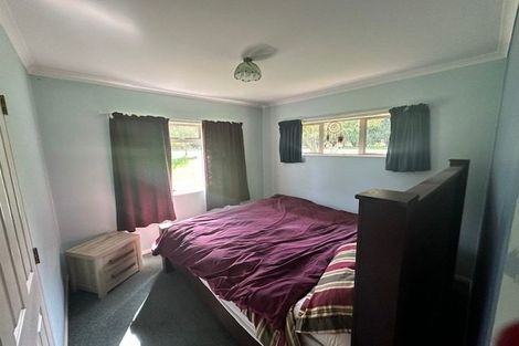 Photo of property in 104 Beer Road, Tauwhare, Cambridge, 3493