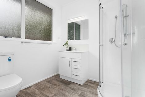 Photo of property in 9/26 Louvain Street, Whakatane, 3120