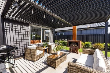 Photo of property in 42 Arbuckle Road, Frimley, Hastings, 4120