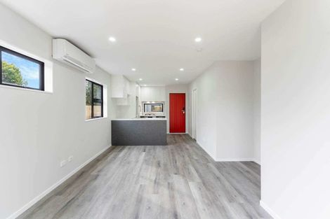 Photo of property in 36c Fairview Road, Papatoetoe, Auckland, 2025