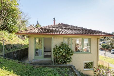Photo of property in 34 Seymour Avenue, The Brook, Nelson, 7010