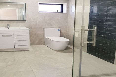 Photo of property in 50 Coxhead Road, Manurewa, Auckland, 2102