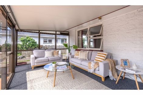 Photo of property in 6 Mathers Road, Hoon Hay, Christchurch, 8025