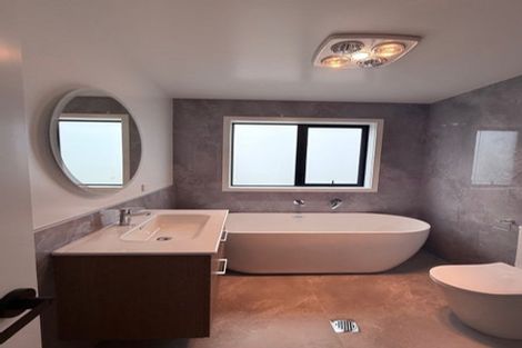 Photo of property in 11 Joint Avenue, Chartwell, 3210