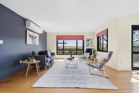 Photo of property in 31u1 Volga Street, Island Bay, Wellington, 6023
