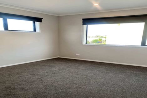 Photo of property in 2 Mata Lane, Stanmore Bay, Whangaparaoa, 0932