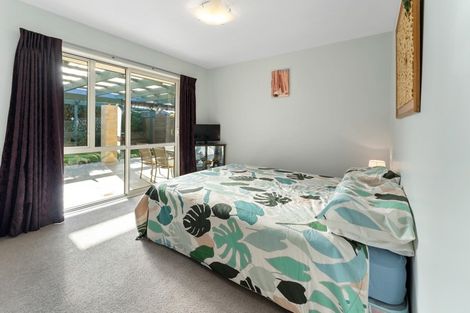 Photo of property in 15 Saddleback Green, Halswell, Christchurch, 8025