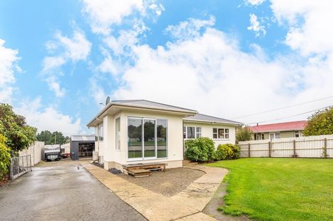 Photo of property in 21 Weston Road, Holmes Hill, Oamaru, 9401