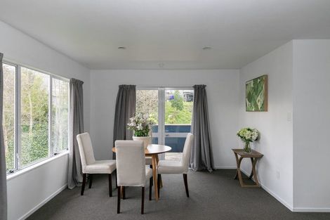 Photo of property in 7 Busby Place, Havelock North, 4130