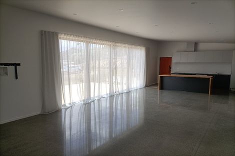 Photo of property in 9a Swordfish Lane, Mangawhai Heads, Mangawhai, 0505