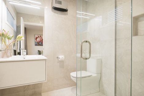 Photo of property in 3 Julius Place, Richmond, 7020