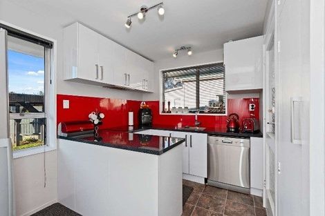 Photo of property in 1/716 Ferry Road, Woolston, Christchurch, 8023