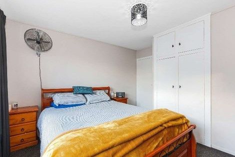 Photo of property in 1/716 Ferry Road, Woolston, Christchurch, 8023