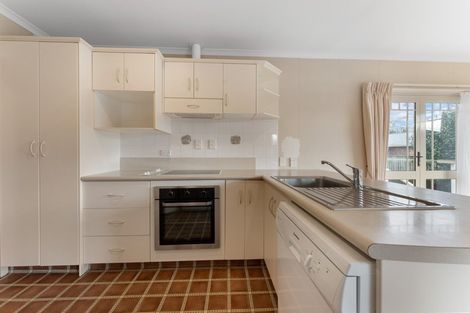 Photo of property in 85 Miranda Street, Stratford, 4332