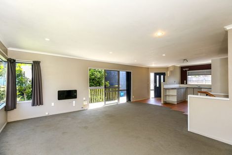 Photo of property in 367 Saint Aubyn Street, Moturoa, New Plymouth, 4310