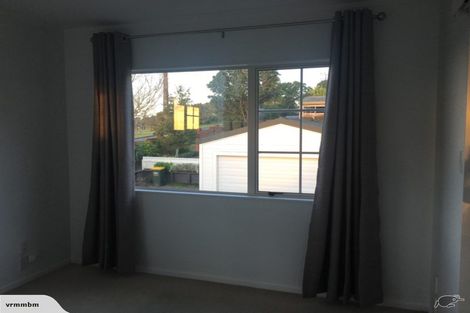 Photo of property in 1/193 Eskdale Road, Birkenhead, Auckland, 0626