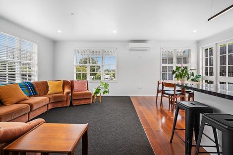 Photo of property in 12 Whaka Street, Raumanga, Whangarei, 0110