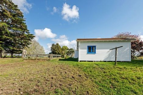 Photo of property in 5 Diamond Lane, Riverhead, 0793