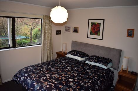 Photo of property in 236 Lord Rutherford Road, Brightwater, 7091