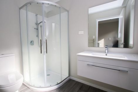 Photo of property in 120u1 Mahoe Street, Melville, Hamilton, 3206