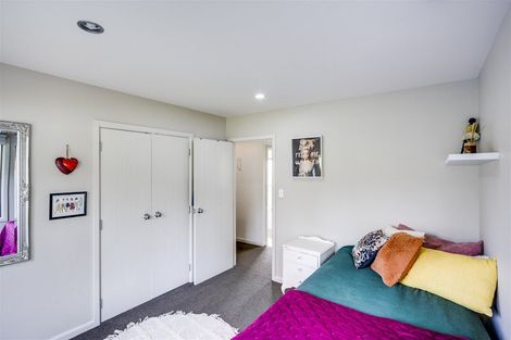 Photo of property in 2/113 Ireland Road, Waipawa, Otane, 4277