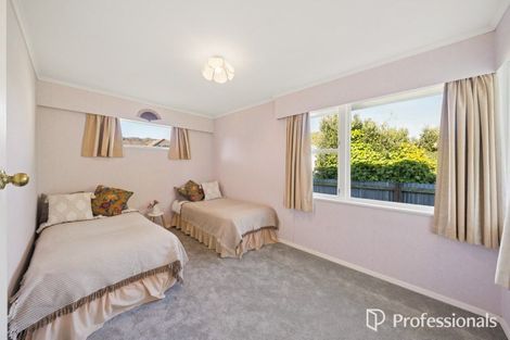 Photo of property in 118 Pretoria Street, Hutt Central, Lower Hutt, 5010