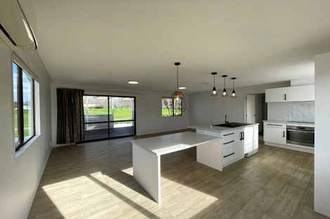 Photo of property in 56 Fairview Road, Katikati, 3129