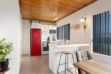 Photo of property in 74c Mcalister Street, Whakatane, 3120