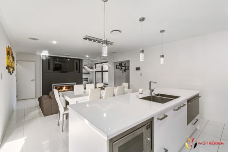 Photo of property in 300 Harbourside Drive, Karaka, Papakura, 2113