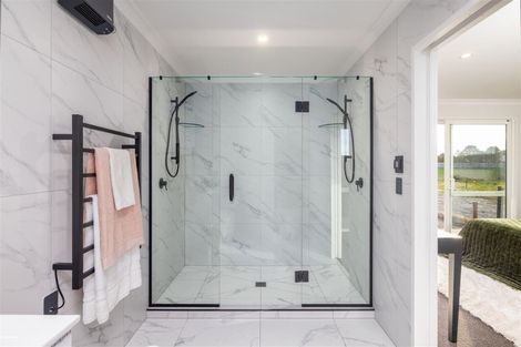 Photo of property in 13 Ranginui Drive, Kaiapoi, 7630