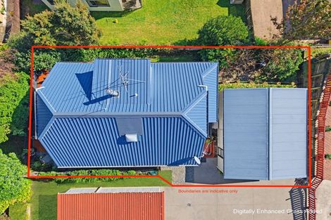 Photo of property in 217a Ohauiti Road, Ohauiti, Tauranga, 3112