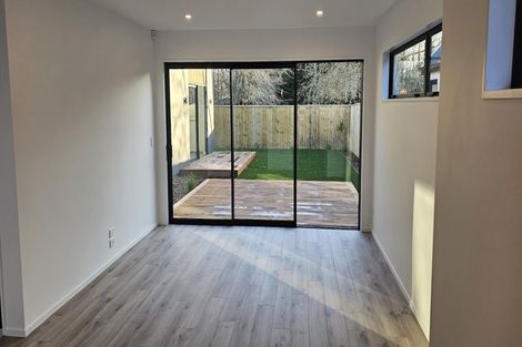 Photo of property in 51 Tulett Park Drive, Casebrook, Christchurch, 8051