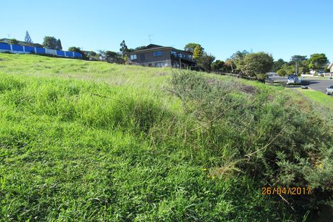 Photo of property in 15 Lakeview Terrace, Huntly, 3700