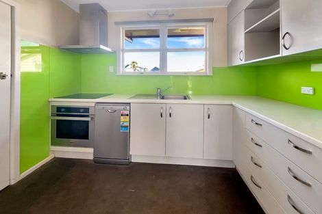 Photo of property in 264c Wills Street, Ashburton, 7700