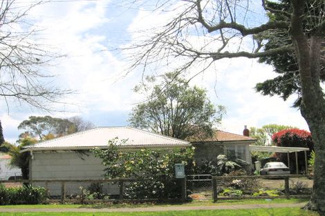 Photo of property in 2 Domain Avenue, Ngongotaha, Rotorua, 3010