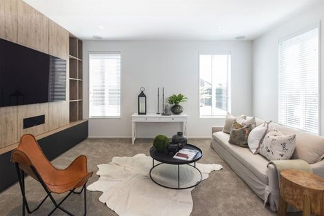 Photo of property in 47 Glen Oaks Drive, Northwood, Christchurch, 8051