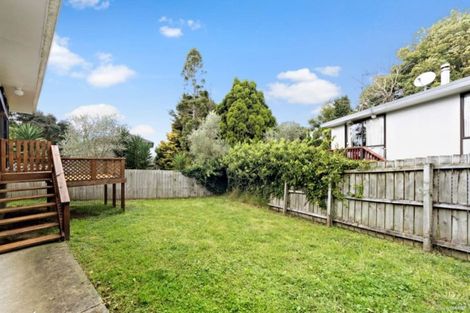 Photo of property in 342c/2 Royal Road, Massey, Auckland, 0614