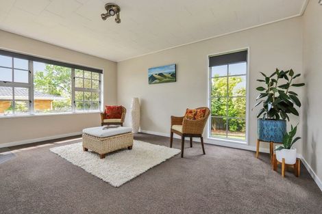 Photo of property in 3/3 Te Mata Road, Havelock North, 4130