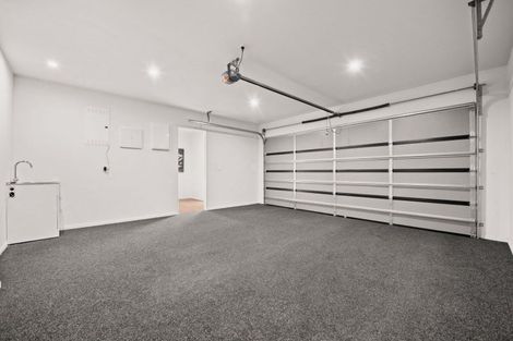 Photo of property in 4/125 Tristram Street, Hamilton Central, Hamilton, 3204