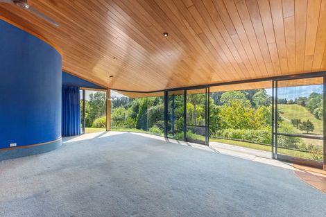 Photo of property in 24 Access Heights, Kerikeri, 0230