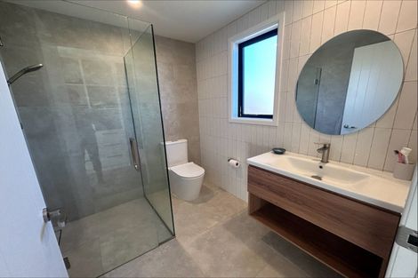 Photo of property in Cemetery Road, Lake Hawea, 9382