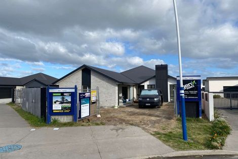 Photo of property in 53 Cotula Way, Papamoa Beach, Papamoa, 3118