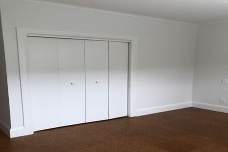 Photo of property in 11 Ngatoto Street, Khandallah, Wellington, 6035