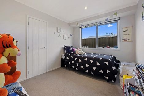 Photo of property in 6 David Place, Cromwell, 9310