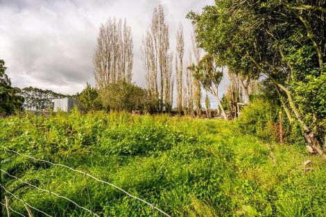 Photo of property in 72 Acacia Drive, Levels, Timaru, 7973