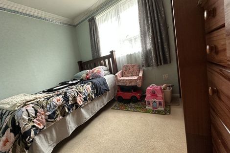 Photo of property in 79 Witako Street, Epuni, Lower Hutt, 5011