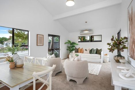 Photo of property in 2b Bell Street, Judea, Tauranga, 3110